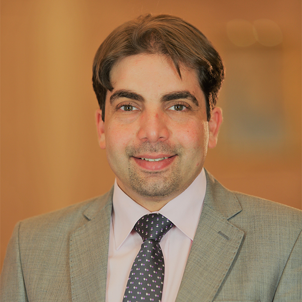 رائد رياض البيطار